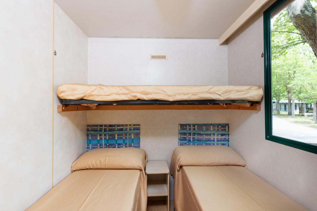 Cesenatico Camping Village Luaran gambar