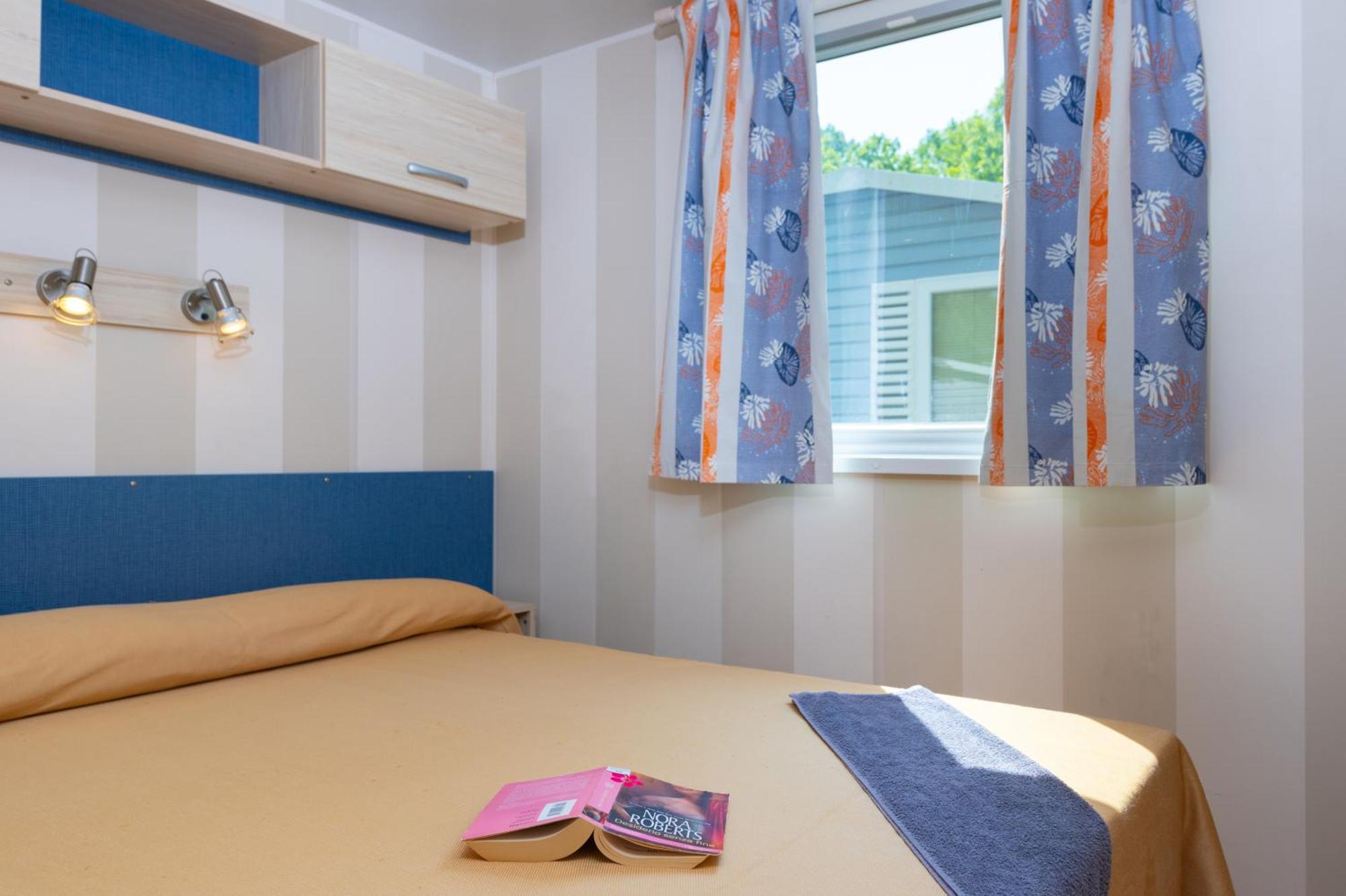 Cesenatico Camping Village Luaran gambar